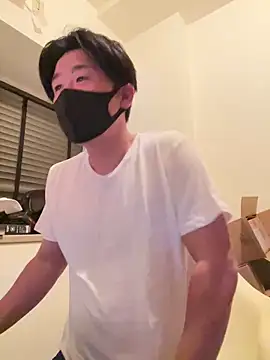 MTKIK online show from 02.21.25