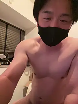 MTKIK online show from 03.02.25