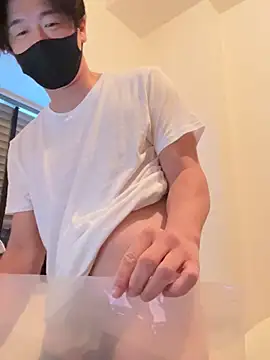 MTKIK online show from 03.09.25