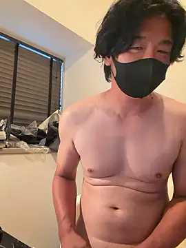 MTKIK online show from 06.23.26