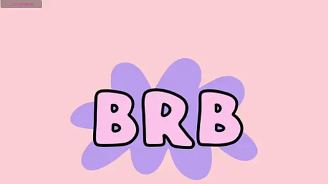 ImBlackEyes online show from 11.27.25