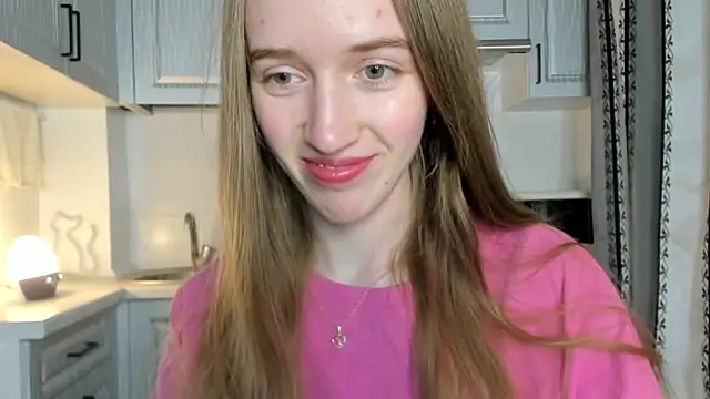 leslie my lovee online show from 04.13.26