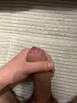 Snapshot of couple_1999 chatting on 12.15.24 couple 1999 online show from 12.15.24