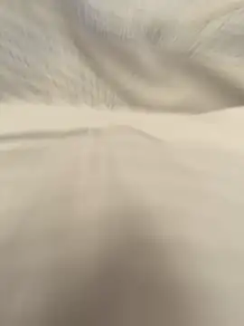 Snapshot of couple_1999 chatting on 03.17.25 couple 1999 online show from 03.17.25