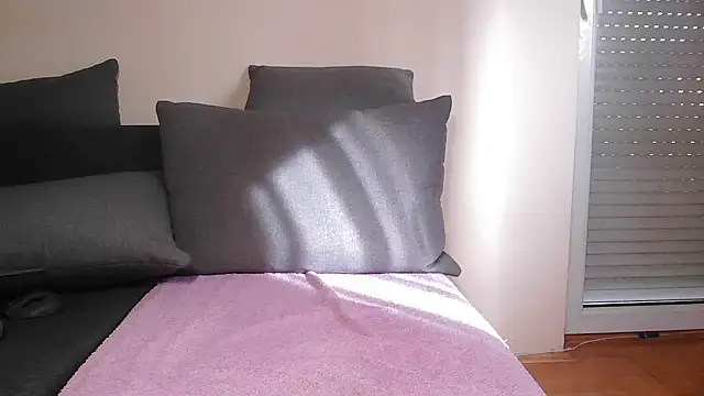 DickStaza online show from 10.31.25