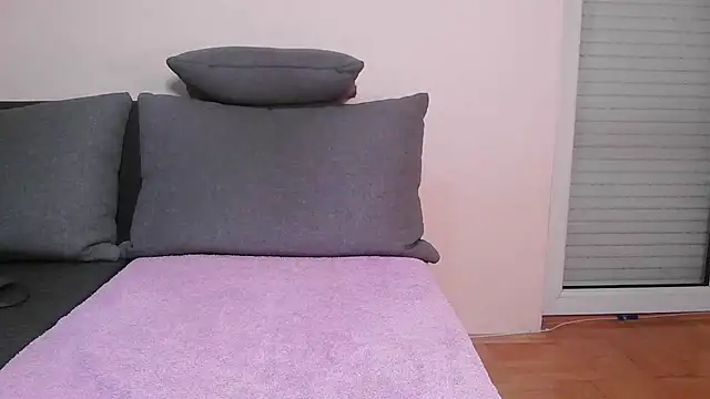 DickStaza online show from 11.01.25