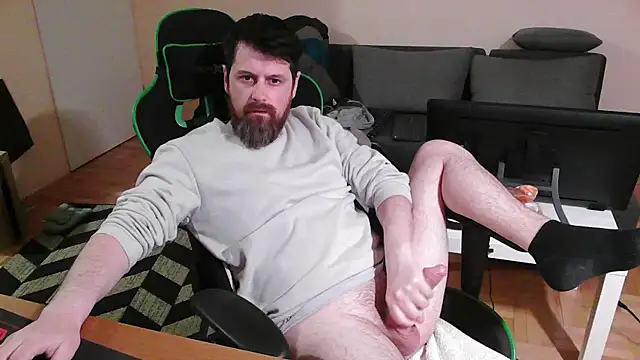DickStaza online show from 04.29.26