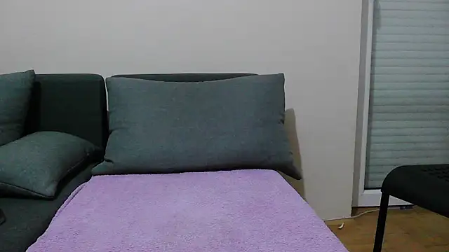 DickStaza online show from 06.21.26