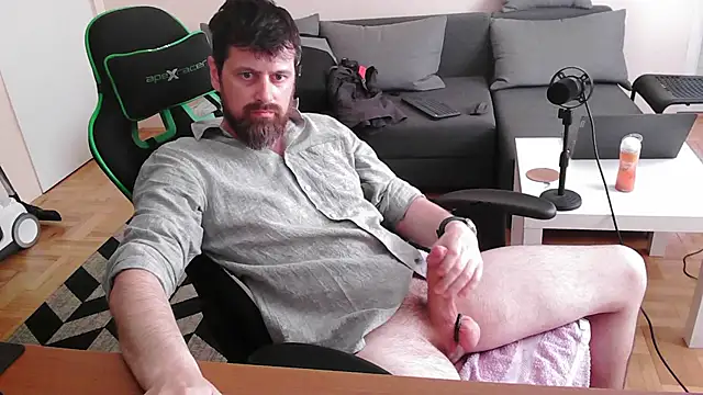 DickStaza online show from 06.22.26