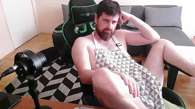 DickStaza online show from 06.26.26