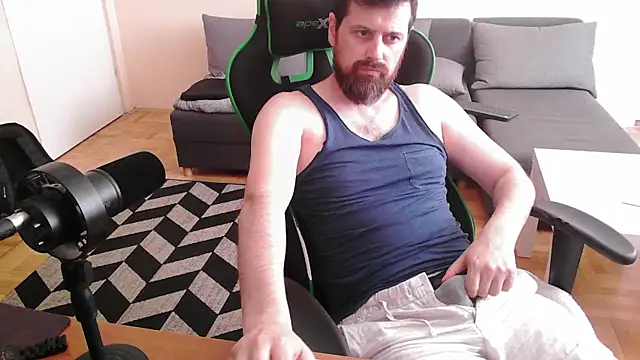 DickStaza online show from 06.29.26