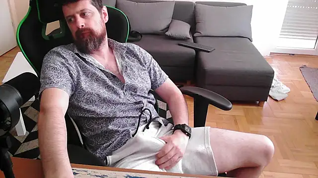 DickStaza online show from 07.01.26
