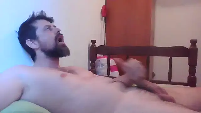DickStaza online show from 07.14.26