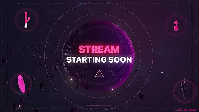 DickStaza online show from 07.24.26