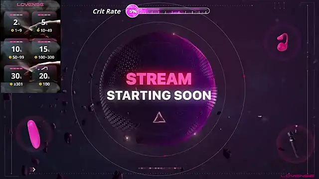 DickStaza online show from 08.07.26