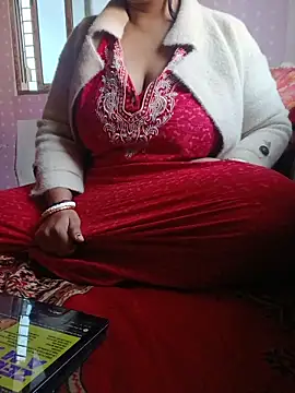 Ivy-09 online show from 01.08.26