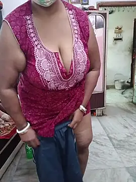 Ivy-09 online show from 01.10.26