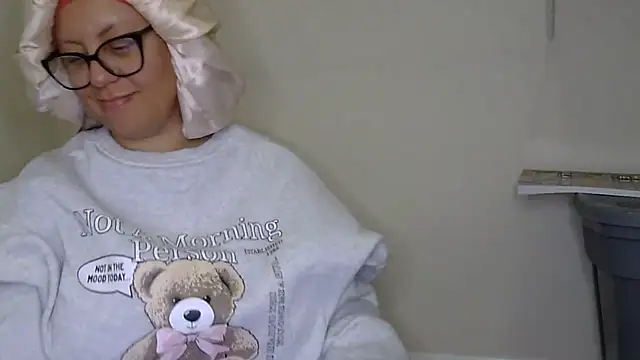 Paisleehaze online show from 11.29.25