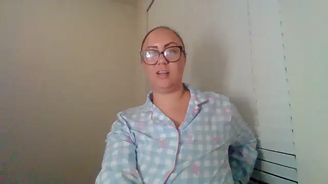 Paisleehaze online show from 02.07.26