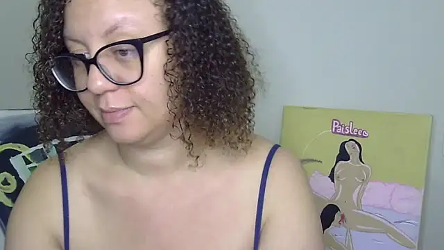 Paisleehaze online show from 02.22.26