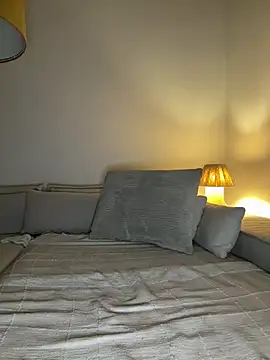 Sugarlina online show from 11.30.25