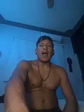 Capxxx online show from 02.19.26