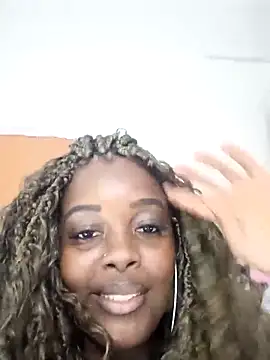 Anjelblaack online show from 05.09.26