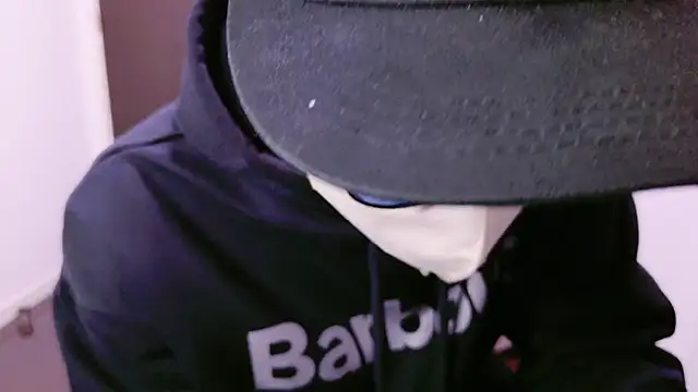 pako60 pako60 online show from 12.09.24