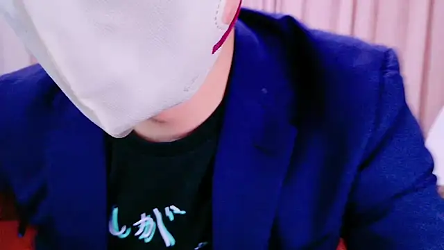 pako60 pako60 online show from 12.15.24