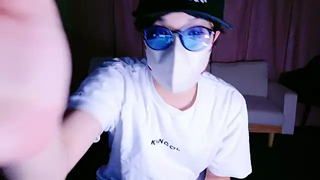 pako60 pako60 online show from 01.06.25