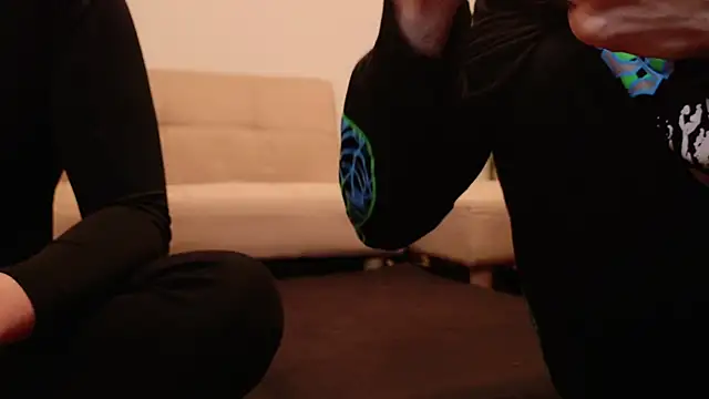 Hanabi-hentai online show from 12.06.24