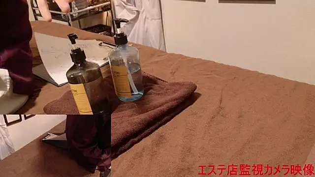 Hanabi-hentai online show from 01.08.25