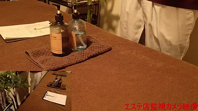 Hanabi-hentai online show from 01.12.25