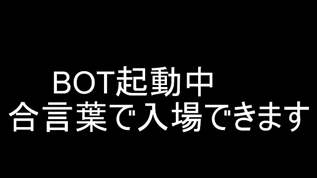 Hanabi-hentai online show from 02.05.25