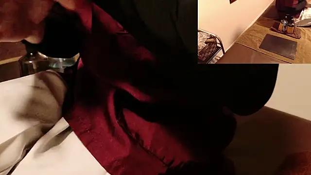 Hanabi-hentai online show from 02.25.25