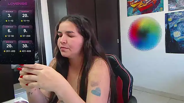 davianath online show from 01.12.25