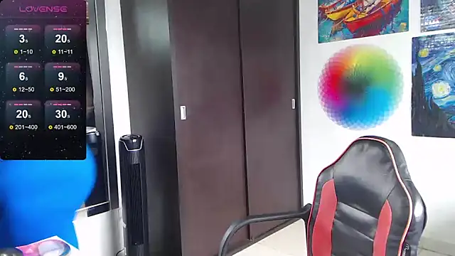 davianath online show from 02.25.25