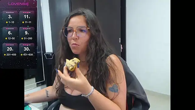 davianath online show from 04.10.26