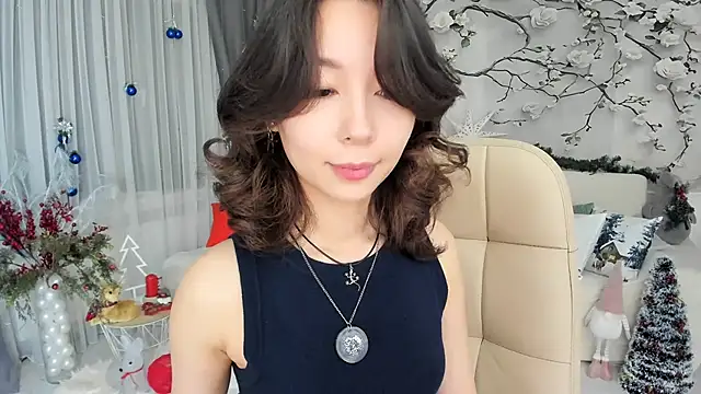 Snapshot of AgnieszkaBanana chatting on 01.13.26 AgnieszkaBanana online show from 01.13.26