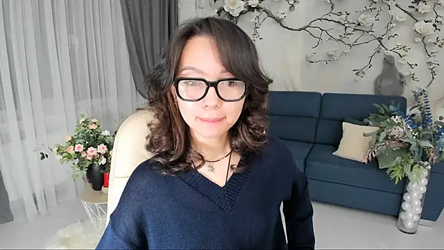 Snapshot of AgnieszkaBanana chatting on 02.06.26 AgnieszkaBanana online show from 02.06.26