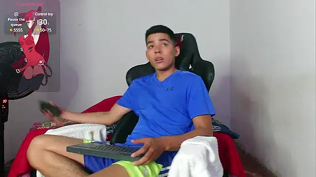 cutes baby online show from 12.03.24