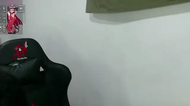 cutes baby online show from 12.24.24