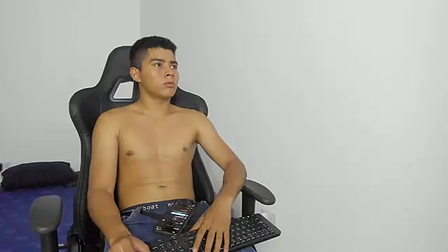 cutes baby online show from 10.27.25