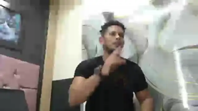 Chris Dick23 online show from 11.06.25