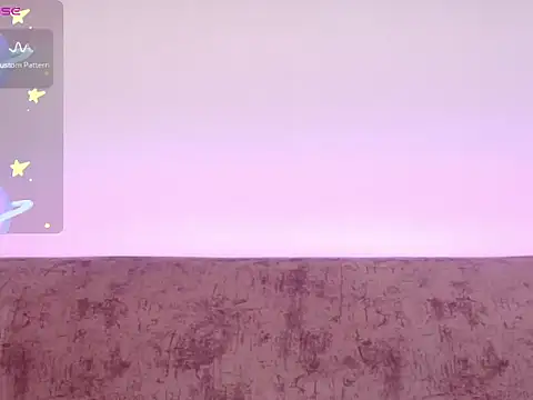 Miiaa doll online show from 03.19.26