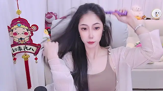 Snapshot of qianduoduo88 chatting on 02.15.26 qianduoduo88 online show from 02.15.26