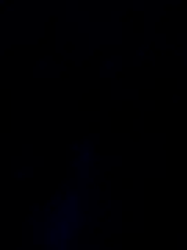 Kinkster615 online show from 02.28.25