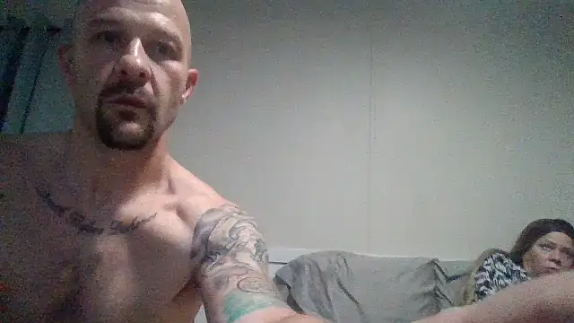 Kinkster615 online show from 06.15.26