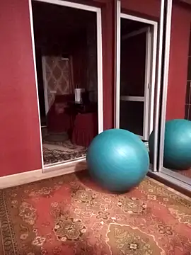 Jemma Cori online show from 03.18.25