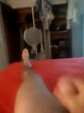 terisdfg online show from 02.05.26